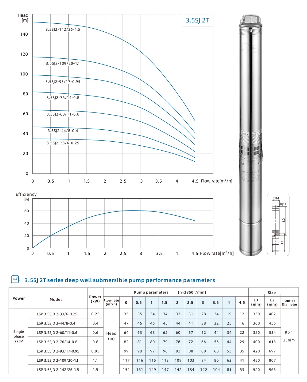 product-1000-1243 product-1000-1243